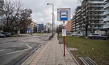 Jana Kazimierza bliżej remontu. Zapłacimy co najmniej 35 mln zł