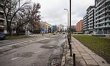 Jana Kazimierza bliżej remontu. Zapłacimy co najmniej 35 mln zł