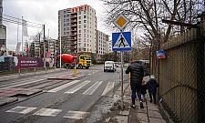 Jana Kazimierza bliżej remontu. Zapłacimy co najmniej 35 mln zł