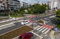 Czy po zwężeniu Sokratesa jest bezpiecznie?