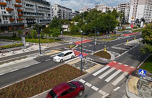 Czy po zwężeniu Sokratesa jest bezpiecznie?