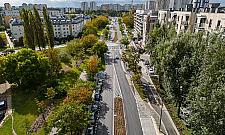 Czy po zwężeniu Sokratesa jest bezpiecznie?