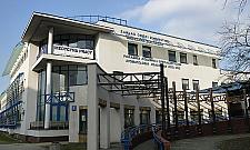 Dzieci z Żerania i Białołęki Dworskiej bez opieki pediatrycznej