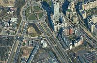 Wkrótce remont ronda "Radosława". Zapłacimy co najmniej 5,5 mln zł