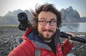 Kwietniowe wydarzenia w Bemowskim Centrum Kultury