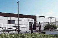 Białołęka będzie miała nowy komisariat policji