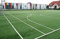 Białołęka udostępnia boiska. Gdzie i kiedy?