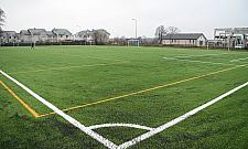 Białołęka udostępnia boiska. Gdzie i kiedy?