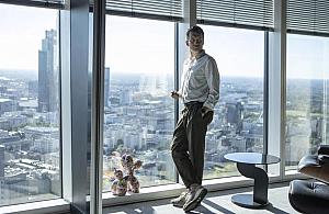 Warszawa plenerem filmowym