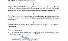 Więcej bloków czy nowe garaże? Fake news krąży po Jelonkach