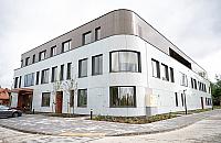 Bêdzie drugi punkt Nocnej i ¦wi±tecznej Opieki Zdrowotnej na Bia³o³êce? "Centrum Zdrowia oferuje bardzo okrojony zakres opieki"