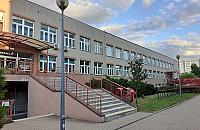 Będzie luźniej w podstawówce na Jelonkach