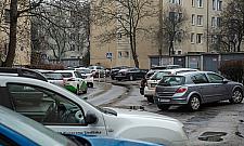 Planują rozszerzyć strefę płatnego parkowania na Mokotowie. Jak to może wyglądać?