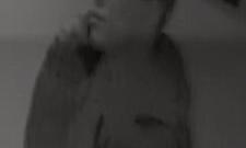 We dwoje ukradli rower. Uwiecznił ich monitoring