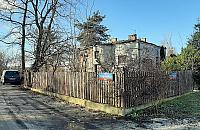 Ulica Wysockiego zmieni nazwę? "Ludzie się gubią"