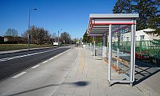 Rondo na Kadetów już przejezdne