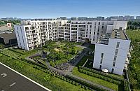 Więcej mieszkań obok metra. Sprzedają się jak świeże bułeczki