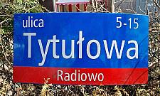 Szok! Drogowcy zrobili to nawet tutaj