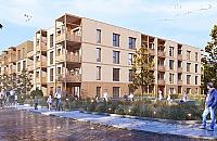 Warszawa stawia na TBS