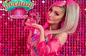 Majówka z Cleo w Legionowie. Koncert gwiazd pod Areną