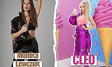 Majówka z Cleo w Legionowie. Koncert gwiazd pod Areną