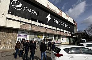 Progresja: "Szukamy sposobu na granie w zgodzie z sąsiadami"