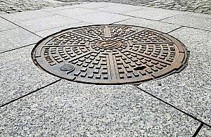 Likwidacja szamba, podłączenie kanalizacji. Jak dostać dotację?