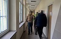 Przemoc domowa na Bemowie - z jak du�ym problemem mamy do czynienia?