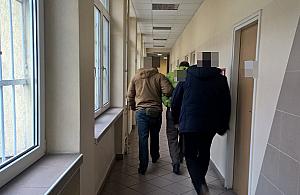 Przemoc domowa na Bemowie - z jak dużym problemem mamy do czynienia?