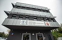 Dużo zarzutów do nowej dyrekcji SZPZLO Warszawa-Wawer