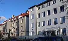 Dużo zarzutów do nowej dyrekcji SZPZLO Warszawa-Wawer