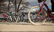 Kiedy ruszy budowa nowej ścieżki rowerowej w Marysinie Wawerskim?