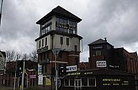 Groźne starcie przy Modlińskiej. "Obywatel Ukrainy został zatrzymany"