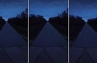 "Pas startowy" na wale na Białołęce nadal drażni?