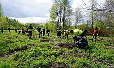 Warszawa zyska nowy gazociąg. Prace budowlane rozpoczną się już wkrótce