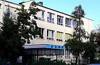 Podstawówka na Wrzecionie może zyskać nowy plac zabaw, boisko i bieżnię