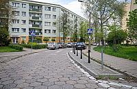 Trylinka na Doryckiej przechodzi do historii