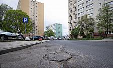 Trylinka na Doryckiej przechodzi do historii