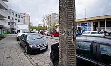 Trylinka na Doryckiej przechodzi do historii