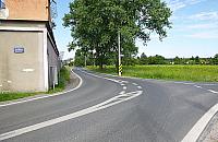 Na Białołęce powstaną dwa bloki dla pracowników służby więziennej