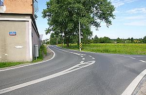 Na Białołęce powstaną dwa bloki dla pracowników służby więziennej