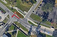 Absurdalne przepisy budżetu obywatelskiego