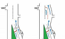Absurdalne przepisy budżetu obywatelskiego
