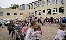 Adaptacja domu dziecka na szkołę? Raczej wyburzenie