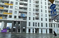 Powstanie lewoskręt z Galerii Północnej w kierunku Światowida?