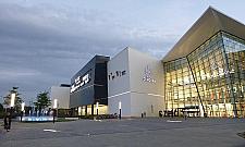 Powstanie lewoskręt z Galerii Północnej w kierunku Światowida?