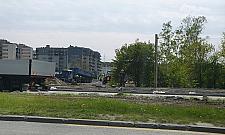 Zmiany na Modlińskiej już dziś! Zamkną jezdnię w stronę Legionowa