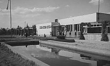 Przedwojenny dzieciniec nie powróci na Boernerowo. Zagraża bezpieczeństwu państwa?