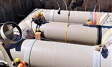 Na Zdziarskiej i Ostródzkiej prace zmierzają do końca. Kiedy finał?