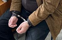 Coraz więcej przemocy domowej na Bielanach?